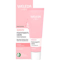 Weleda Sensitive feuchtigkeitsspendend Creme Almond 30 ml Tagescreme Gesichtspflege