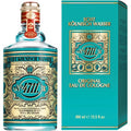 Muelhens 4711 Original 300 ml EDC Spray Eau de Cologne Parfum