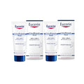 Eucerin Urearepair Plus Foot Creme 2x100ml Fußcreme Körperpflege