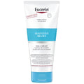 Sun Protection Sensitive Relief After-Sun Creme-Gel 200 ml After Sun Körperpflege
