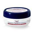 Aquaphor Repairing Ointment 80 Grams Neurodermatitis Gesundheit