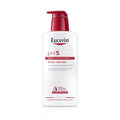 Eucerin Ph5 Körperlotion For empfindliche Haut 400 ml Körperpflege