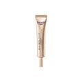 Eucerin Hyaluron Filler Elasticity Eye Contour 15 ml Augencreme Gesichtspflege