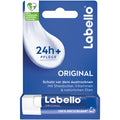 Labello Lippenpflege Classic 55 ml Make-up