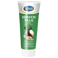 Scholl Herbal Creme For trockene Haut Of Feet And Hands Hirsch Talg 100 ml Foot Care