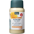 Kneipp Vitalizing Foot Bath Crystals Calendula Citrus Scent Vegan 600 Grams Körperpflege
