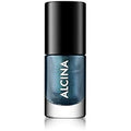 Alcina Nail Colour No 180 Lille 5 ml Nagellack Nagelpflege