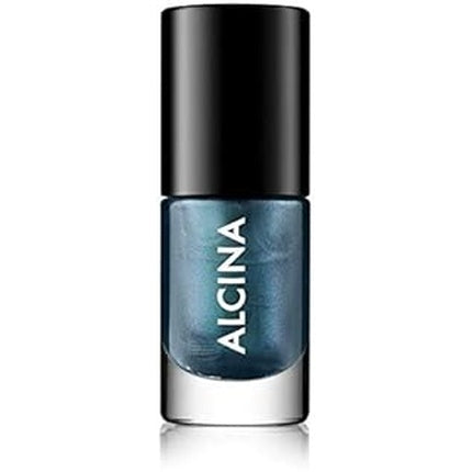 Alcina Nail Colour No 180 Lille 5 ml Nagellack Nagelpflege