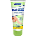 Vitawohl Foot Balm 100 ml Fußcreme Körperpflege
