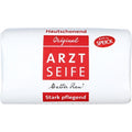 Speick Doctor's Plant Öl Original Soap 100 g Seife Körperpflege