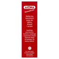 Ajona Medical Concentrate Paste For Daily Care Of Gums, Teeth, And Tongue 25 ml Mund- Zahnfleischpflege