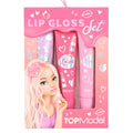 Topmodel Topmodel Lipgloss Set Beauty And Me 8 ml Make-up