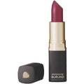 Annemarie Borlind Lippenstift Ultimate Matte 30 g 83 Berry Make-up