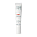 Annemarie Borlind Men Augencreme 15 ml - Cooling and Refreshing mit Innovative Energy Complex of Plant Taurine and Organic Caffeine - Mineral Öl Free, Vegan Gesichtspflege