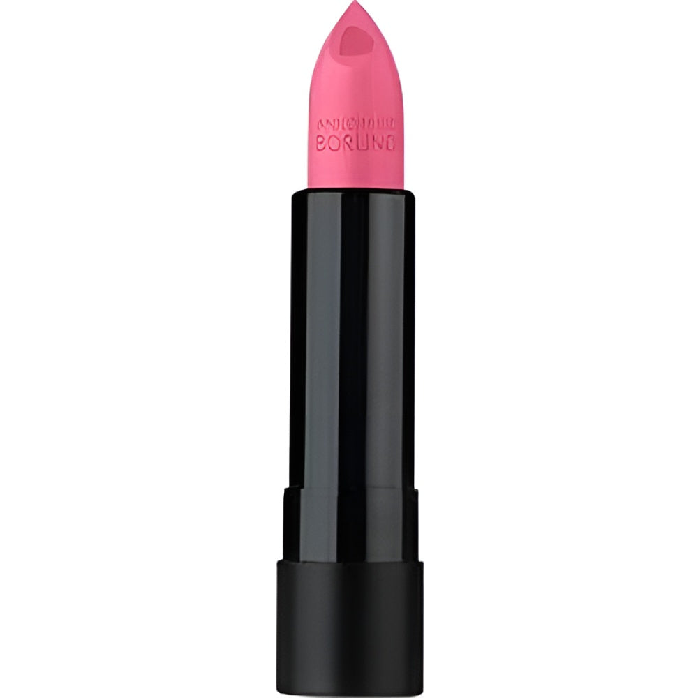 Sienna Lippenstift 4 ml Make-up