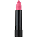 Dewy Rosé Lippenstift 4 ml Make-up