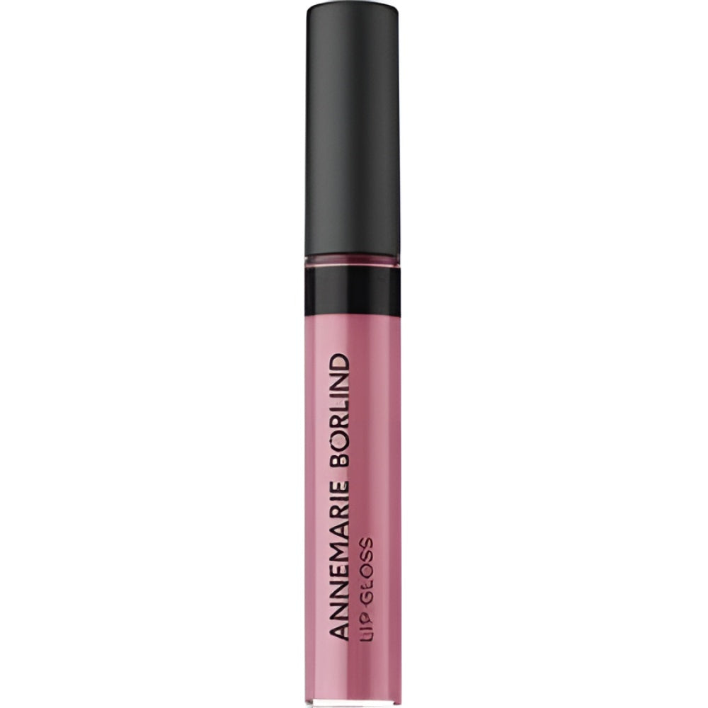 Ruby Lipgloss 9 ml Make-up