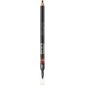 Rosewood Lippenkonturenstift Pencil 1 g Lippenkonturenstift Make-up