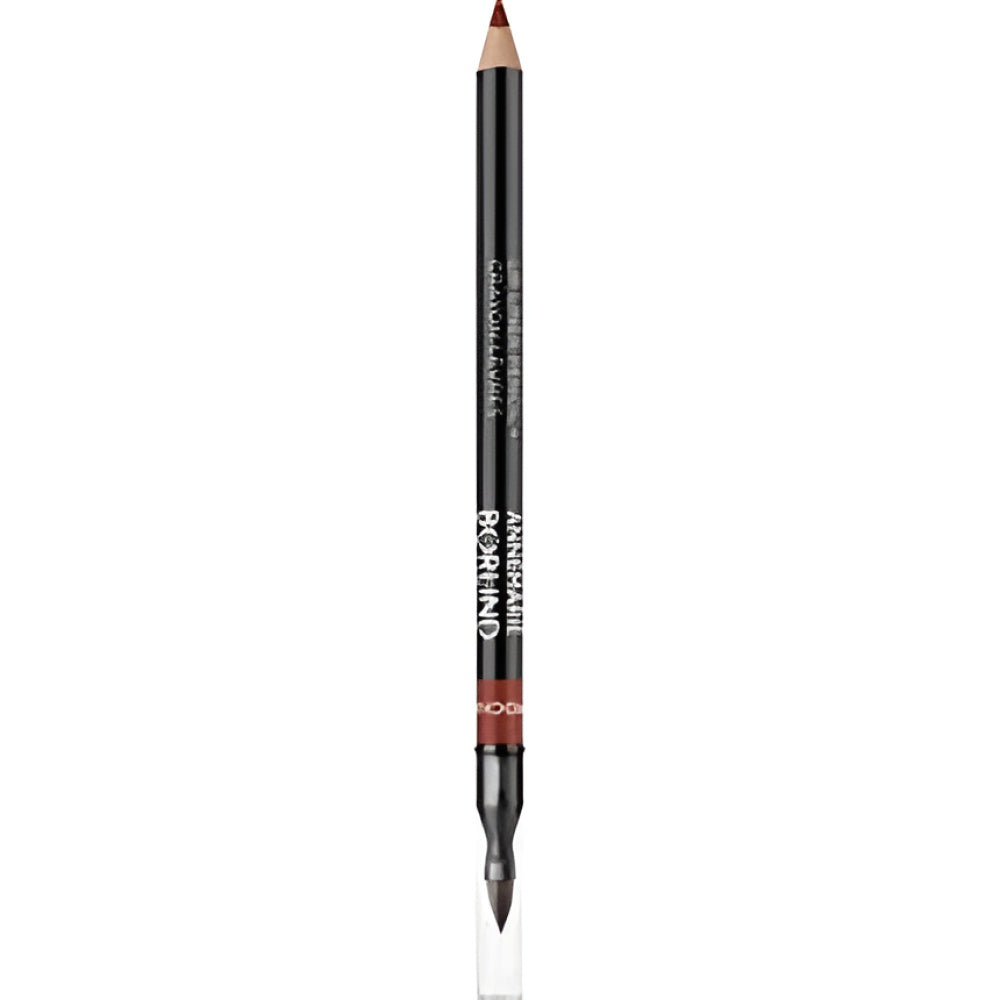 Rosewood Lippenkonturenstift Pencil 1 g Lippenkonturenstift Make-up