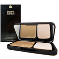 Annemarie Börlind Compact Make Up 11k Ivory 10 g Puder Make-up