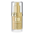 Dr. Grandel TL Eye & Lip 15 ml Augencreme Gesichtspflege