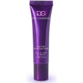 Dr. Grandel NU Augencreme & Maske 20 ml Gesichtspflege