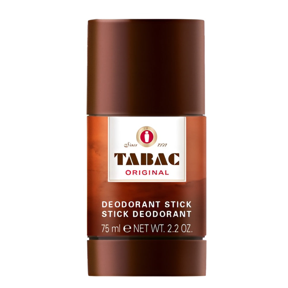Tabac Original Stick 75 ml - Men's Duft Deodorant Parfum