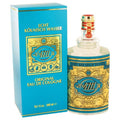 4711 Original Eau de Cologne Bottle 300 ml Parfum