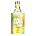 4711 Remix Urban Summer Eau de Cologne Spray 100 ml Parfum