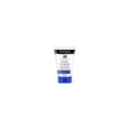 Neutrogena Handcreme Parfumd 50 ml Concentrated Norwegian Formula Körperpflege