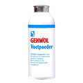 Gehwol Foot Powder 100 g Body Powder Körperpflege