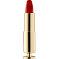 BABOR MAKE UP Lippenfarbe Cremey Lippenstift mit Care langanhaltend feuchtigkeitsspendend Slightly Glossy 4 g - 10 Super Red Matte Make-up