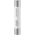 Doctor Babor Dual Eye Solution Care Duo For Radiant Eyes Day & Night 15 ml Day Care And 15 ml Night Care Augencreme Gesichtspflege
