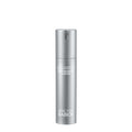 Babor Doc Sen Antiredness Creme 50 ml Augencreme Gesichtspflege