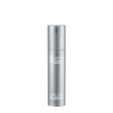 Babor Doc Sen Antiredness Creme 50 ml Augencreme Gesichtspflege