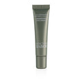 Babor Doctor Babor Microbiomic feuchtigkeitsspendend Augencreme Awakening Augencreme - 15 ml Gesichtspflege