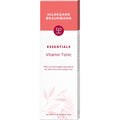 Vitamin Tonic 200 ml Vitamine Nahrungsergänzung