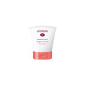 Augencreme 30 ml Gesichtspflege