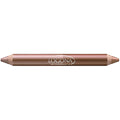 LOGONA Double Lippenstift No. 04 2.98 g Lippenkonturenstift Make-up