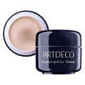 Artdeco Lidschatten Base - 5 ml Lidschatten Primer Make-up