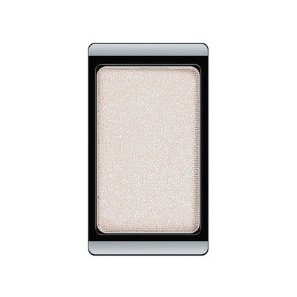 Artdeco Lidschatten Glamour Magnetic Lidschatten Shade No. 372 0.8 g Lidschatten Make-up