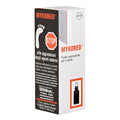 Tecniwork Foot Drops 50 ml Foot Spray Körperpflege