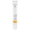 Dr Hauschka feuchtigkeitsspendend Augencreme 125 ml Gesichtspflege
