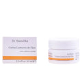 Dr Hauschka Dr Hauschka Eye Balm 10 ml Augencreme Gesichtspflege