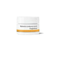 Wala Italia Dr Hauschka Eye Contour Balm 10 ml Augencreme Gesichtspflege