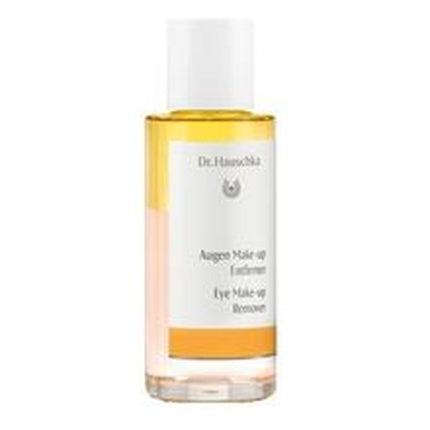 Dr Hauschka Augen-Make-up Remover 75 ml Make-up