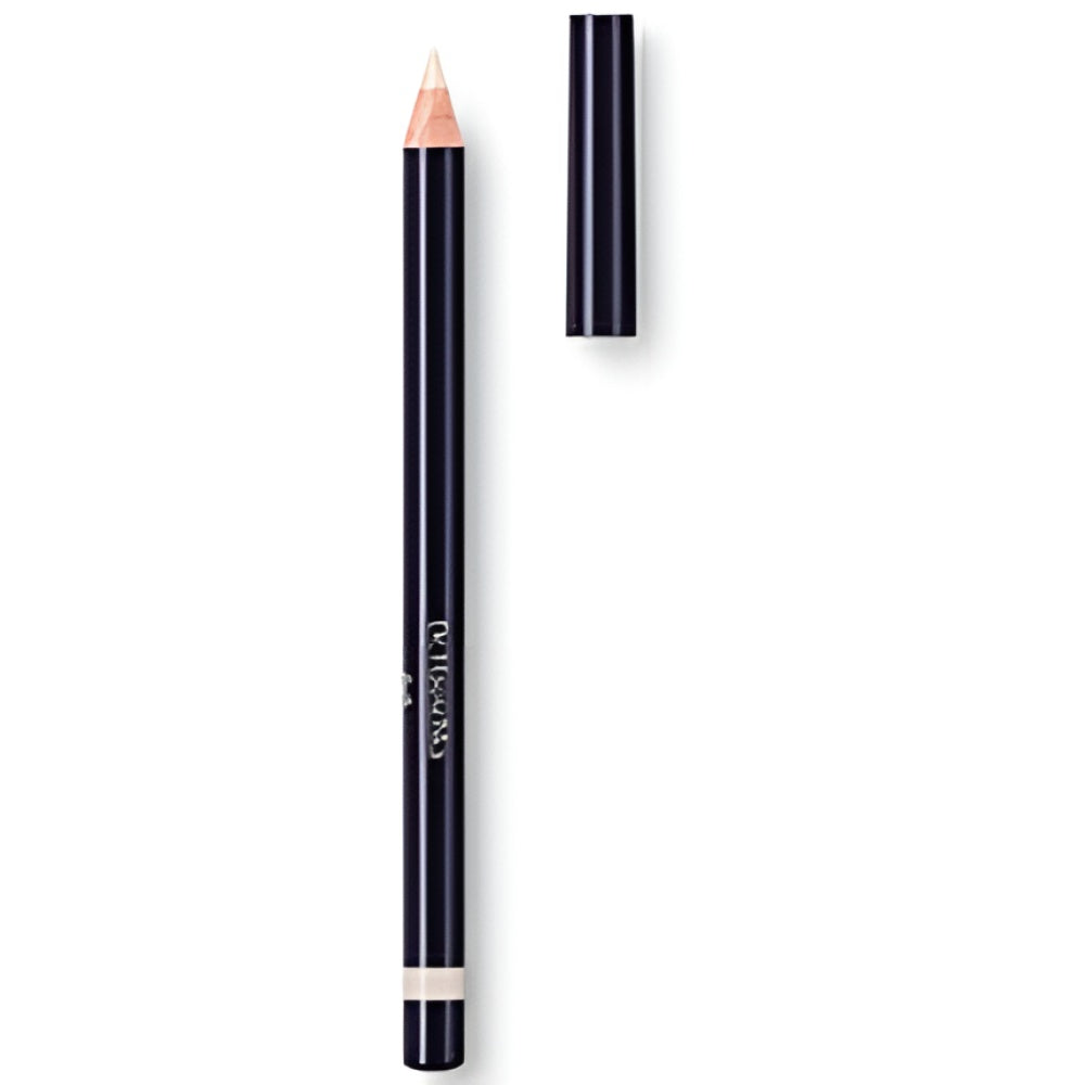 Dr Hauschka Lip Line Definer 00 Translucent 114 g Lippenkonturenstift Make-up