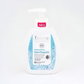 Lavera Basis Sensitiv Mild Care Soap 250 ml Seife Körperpflege