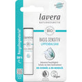 Lavera Naturkosmetik Basis Sensitiv Lippenpflege 4.5 g Make-up