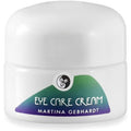 Martina Gebhardt Augenpflege 15 ml Augencreme Gesichtspflege